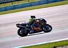 08XH0477 -EC600-Sport-SuperSport-5-8-20